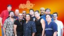 2005 Malo Band